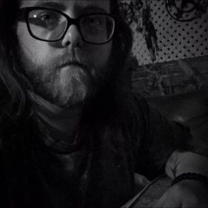 Meet your Posher, Corey